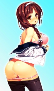 hentai on moregirls (1723)